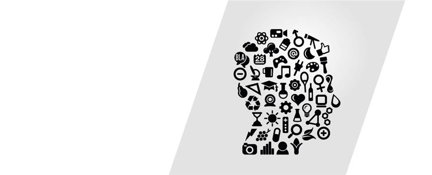 Meet me Tonight 2017:  Faccia a faccia con la ricerca