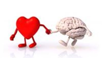 METTICI IL CUORE! © 