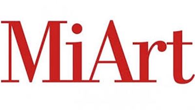 MIART 2017