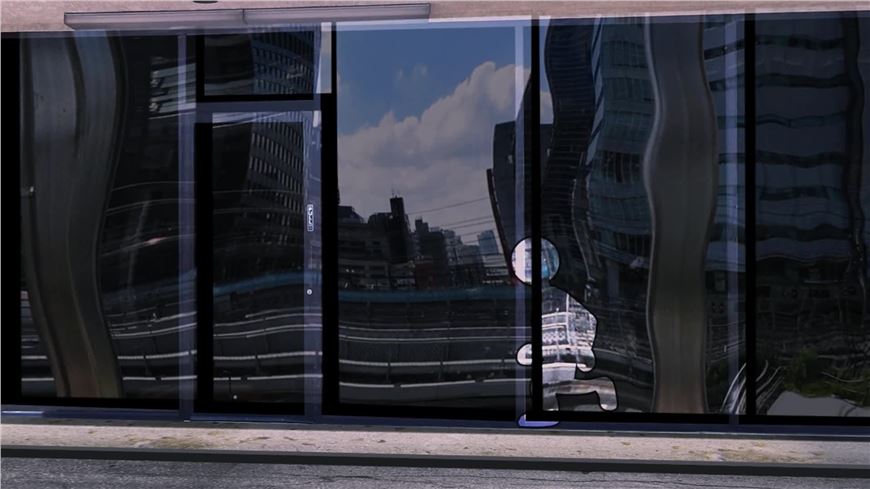 Midway Importing and XL-3 Send their Love to HOUSTON