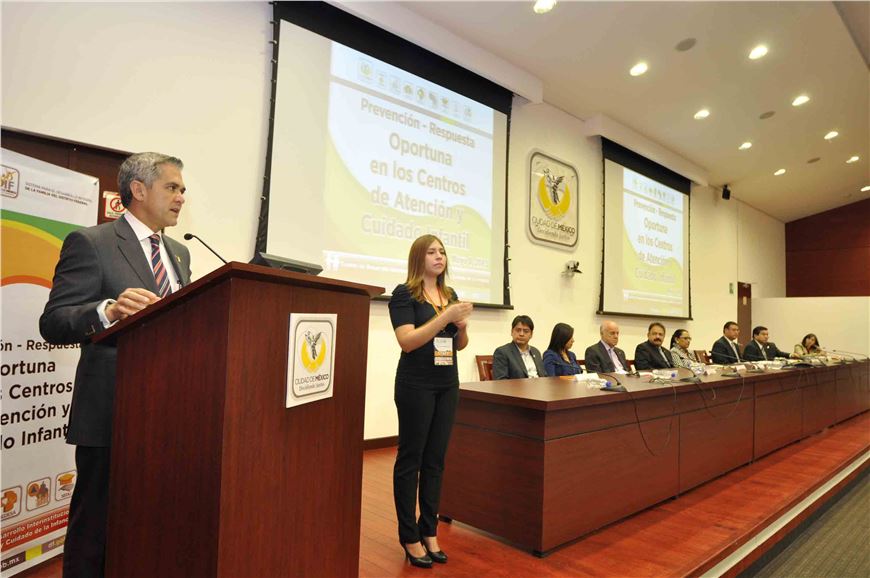 MIGUEL ÁNGEL MANCERA-C4