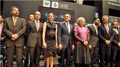 MIGUEL ÁNGEL MANCERA-CALIDAD DE VIDA