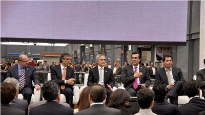  MIGUEL ÁNGEL MANCERA-CETRAM