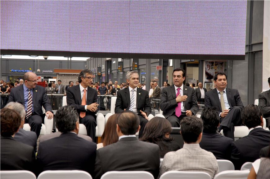  MIGUEL ÁNGEL MANCERA-CETRAM