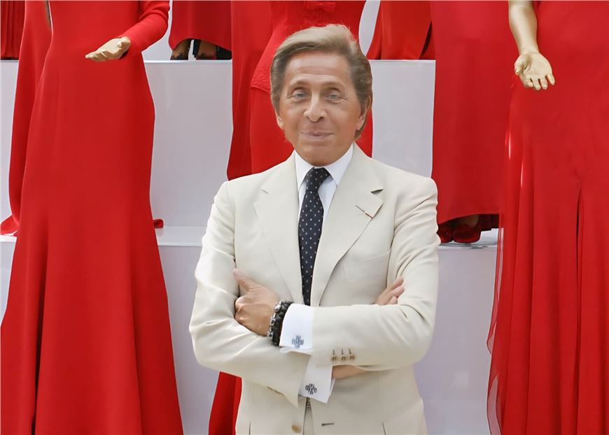 Milan Dispatch: Live from Milano Fashion Week Fall/Winter 2026 – Heritage Breathing in the Fog