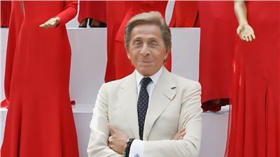 Milan Dispatch: Live from Milano Fashion Week Fall/Winter 2026 – Heritage Breathing in the Fog