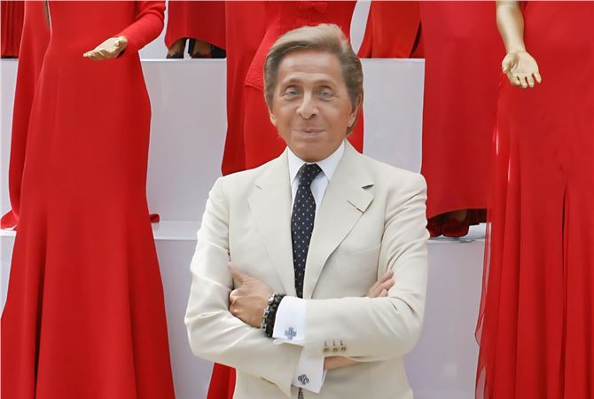 Milan Dispatch: Live from Milano Fashion Week Fall/Winter 2026 – Heritage Breathing in the Fog