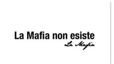 Milano: 3 edizione del Festival dei beni confiscati