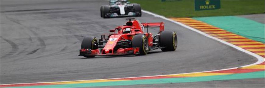 Milano:  in  Darsena grande evento con la Formula 1 che fara’ spettacolo.