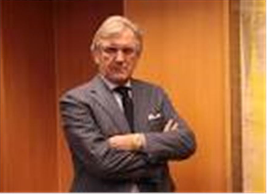 Ministry of Economic Development and FederLegnoArredo together for the Made in Italy with the Project   “EMERGE  ITALY”