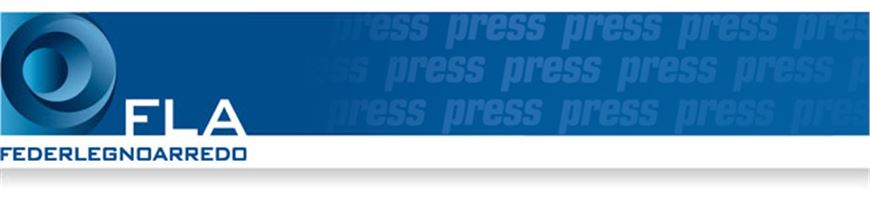 MISE e FederLegnoArredo insieme sul mercato USA celebrano la prima tappa di Emerge Italy: premiati i tre architetti americani vincitori del concorso