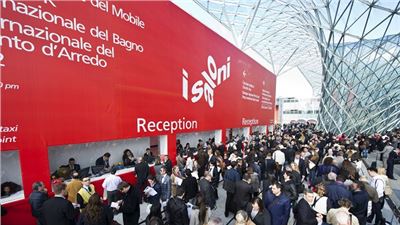 Mobilità sostenibile: Fiera Milano esempio di buone pratiche