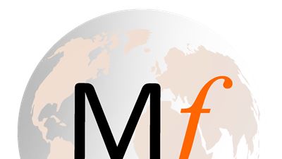 Musicfor International intends to join AWA Academy