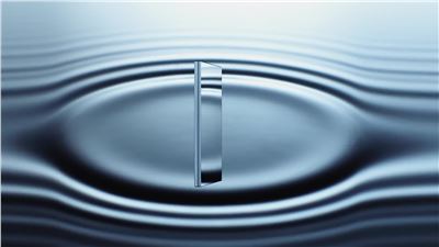 #mwc17 Sony Takes  On The iPhone 7 With The Xperia XZ Premium, The 'World's First' 4K HDR Smartphone  