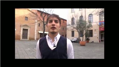 Negozy.com - Social commerce 100% Make in Italy