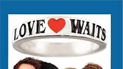 New Movie "Love Waits"