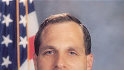NIAF VICE CHAIRMAN LOUIS J. FREEH NAMED ONE OF ESQUIRE MAGAZINE’S “AMERICANS OF THE YEAR 2012”