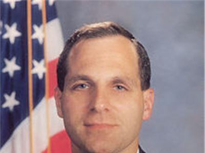 NIAF VICE CHAIRMAN LOUIS J. FREEH NAMED ONE OF ESQUIRE MAGAZINE’S “AMERICANS OF THE YEAR 2012”