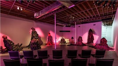 NICHOLAS HLOBO: INTETHE (SKETCH FOR AN OPERA)