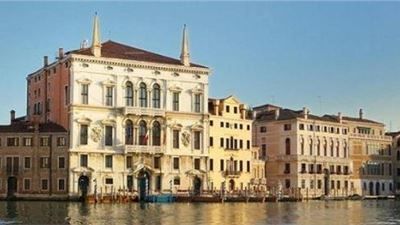 "Non basta avere una storia per distinguersi dai concorrenti, ma bisogna anche saperla raccontare”. 