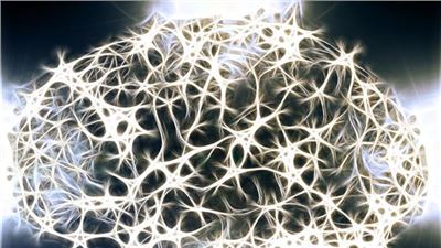 Non dimentichiamoci il cervello: legame tra mente e malattia