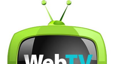 Non si fermano le Italie digitali.