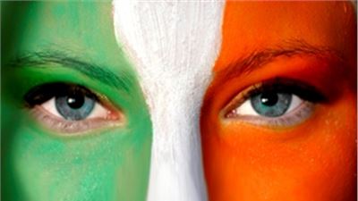 Nuova location per il San Patrizio Milano Festival 2014