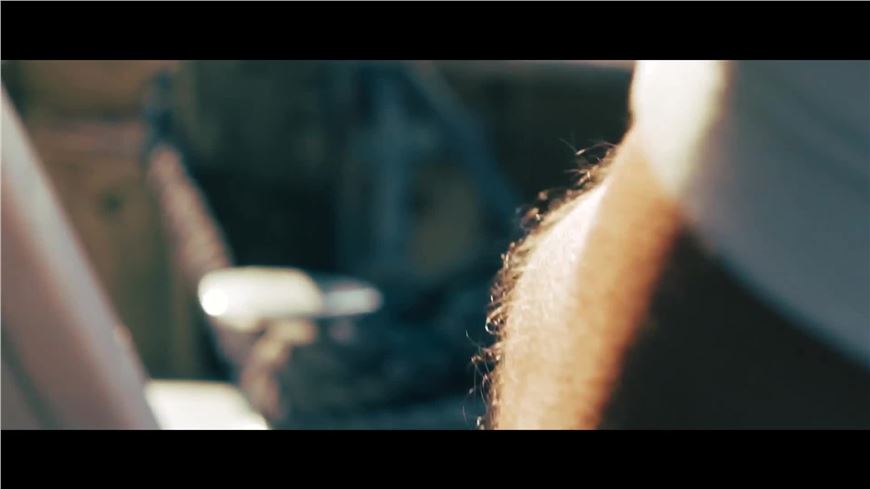 Opening Venice Film Festival 2017