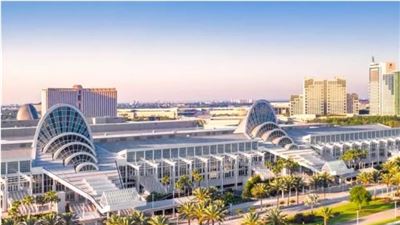 Orlando Ignites Tomorrow: SpaceCom 2026 – Where the Commercial Space Economy Goes Supersonic