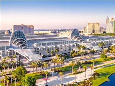 Orlando Ignites Tomorrow: SpaceCom 2026 – Where the Commercial Space Economy Goes Supersonic