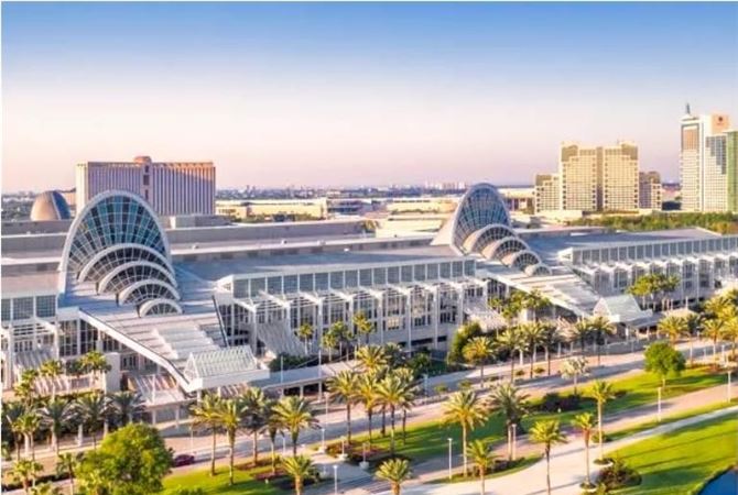 Orlando Ignites Tomorrow: SpaceCom 2026 – Where the Commercial Space Economy Goes Supersonic