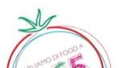 ”Parliamo di food a 365 giorni da EXPO”