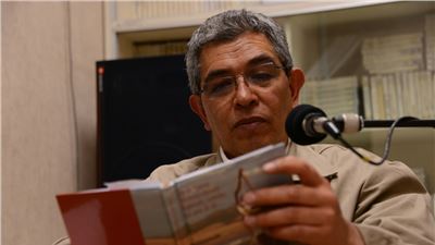 PASAN REVISTA AL MOSAICO MUSICAL DEL DF