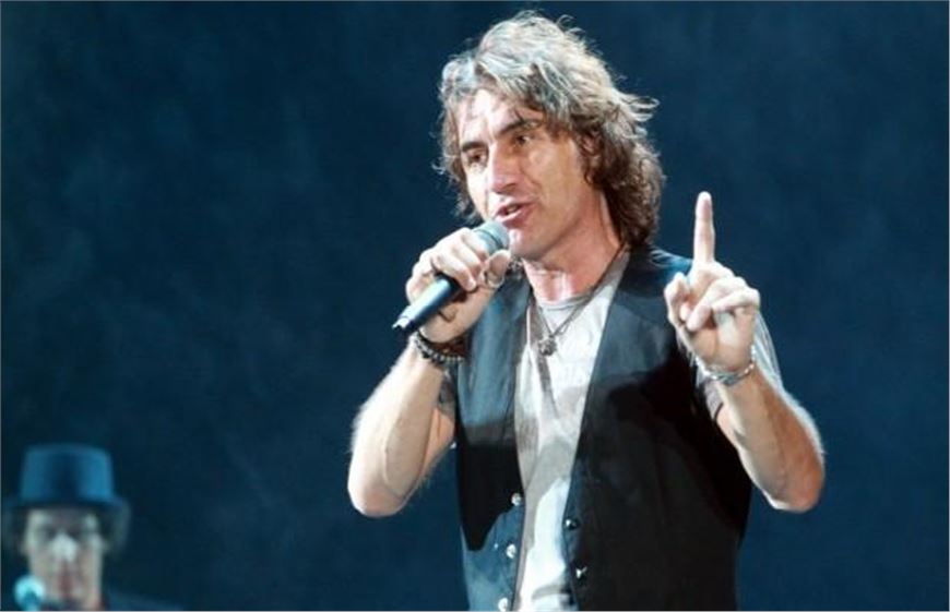 Per “Italia loves Emilia” di Campovolo già venduti 100mila biglietti 