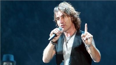 Per “Italia loves Emilia” di Campovolo già venduti 100mila biglietti 