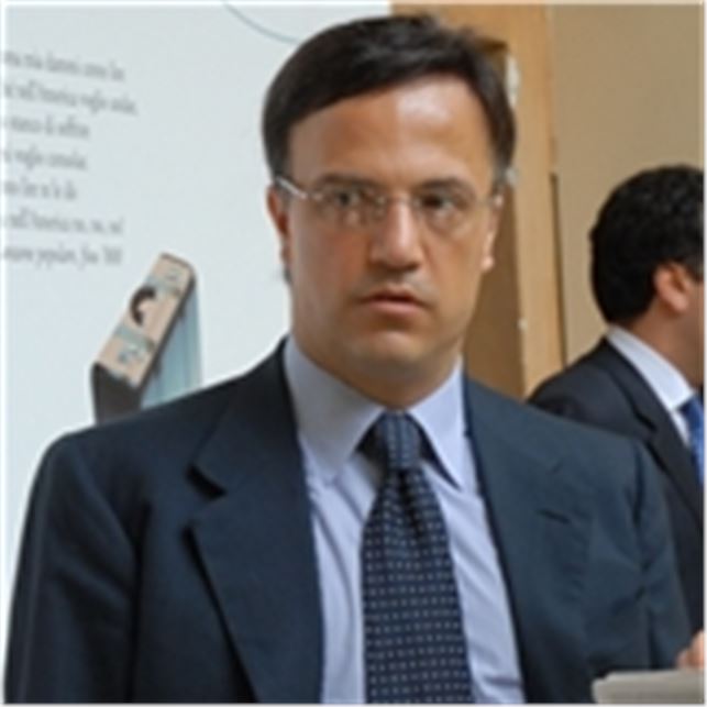 Per la Calabria e il Mezzogiorno, serve sforzo condiviso per favorire crescita, sviluppo e occupazione. 