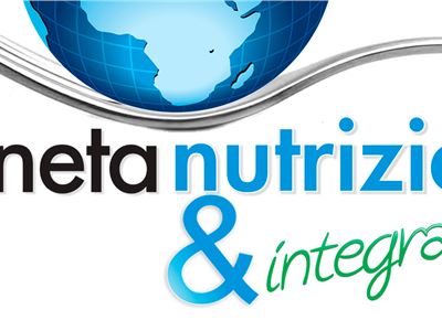 “Pianeta Nutrizione & Integrazione”  alle Fiere di Parma fino al 18 maggio 2013  