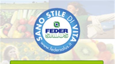 Pianeta Nutrizione & Integrazione, grande partecipazione a Parma 