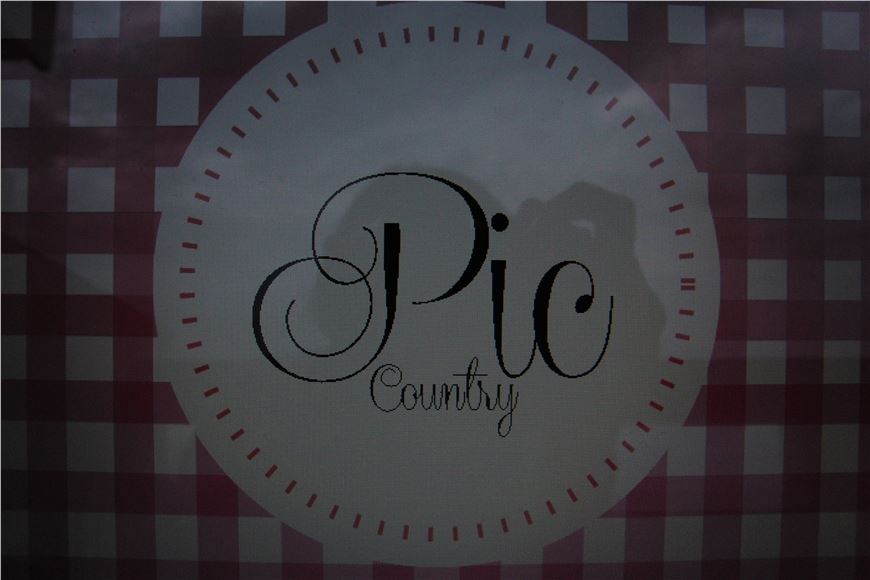 PIC COUNTRY...tutti invitati....a questo evento!