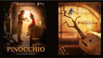 "Pinocchio's Top Picks for Fun and Adventure in Boca Raton and Beyond" 