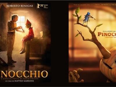 "Pinocchio's Top Picks for Fun and Adventure in Boca Raton and Beyond" 