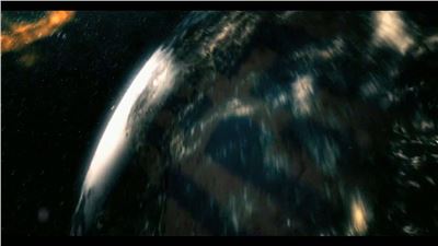 Pitbull - International Love ft. Chris Brown