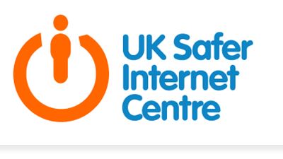 Positive Content Competition