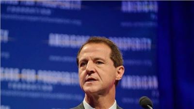 Predicting the Biden Versus Trump rematch?  Watch the suburbs in key battleground states.