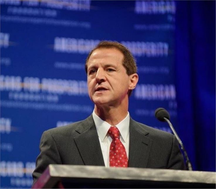 Predicting the Biden Versus Trump rematch?  Watch the suburbs in key battleground states.