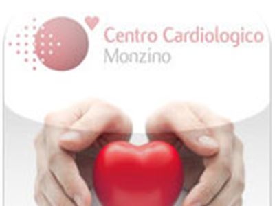 PREMIO “LANCISI” DELLA SOCIETÀ ITALIANA DI CARDIOLOGIA A CESARE FIORENTINI 