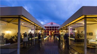 Presentada en Tenerife la Guía Michelin España y Portugal 2018