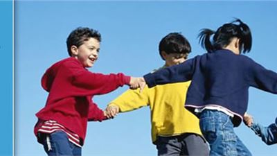 Project Safe Childhood