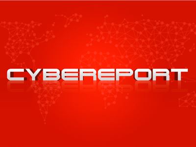 ProLife Message. By Eduardo Verastegui