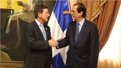 Puerto Rico invita a República Dominicana unirse para ayudar a Venezuela